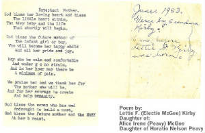 1953_original_poem_by_lettie__mcgee__kirby.jpg