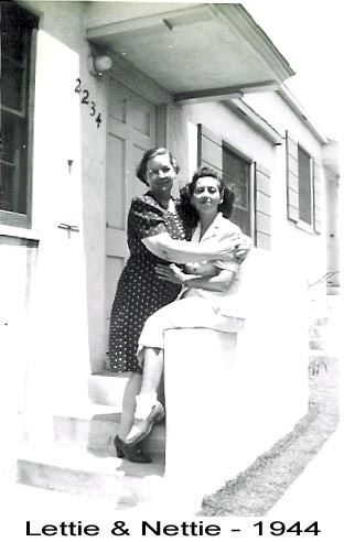 1944_lettie_nettie.jpg